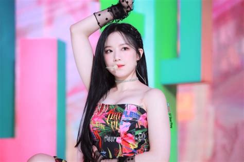 shuhua boobs|G.